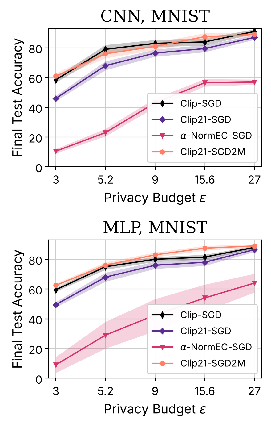 Placeholder figure for Double Momentum and Error Feedback for Clipping with Fast Rates and Differential Privacy